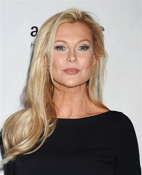 alison doody nude|Alison Doody Vídeos Procurar (3 vídeos)